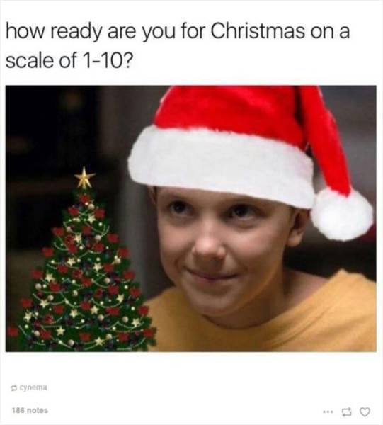 daily picdump weekend edition 53 pics 17.html - 53 HD Photos | Premium Gallery 2016