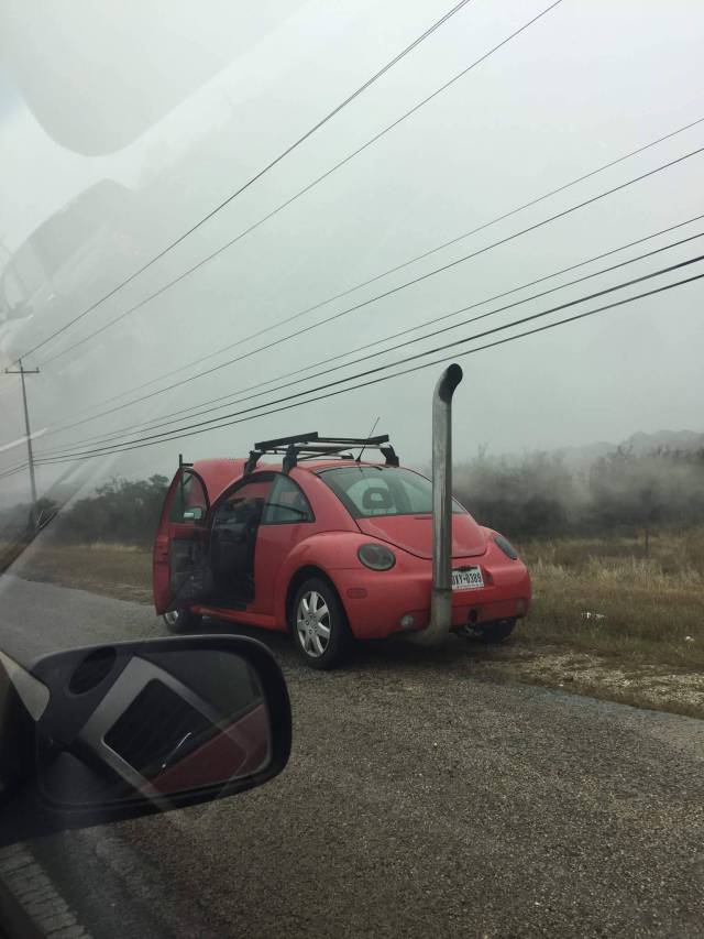 daily picdump weekend edition 53 pics 17.html - 53 HD Photos | Premium Gallery 2016