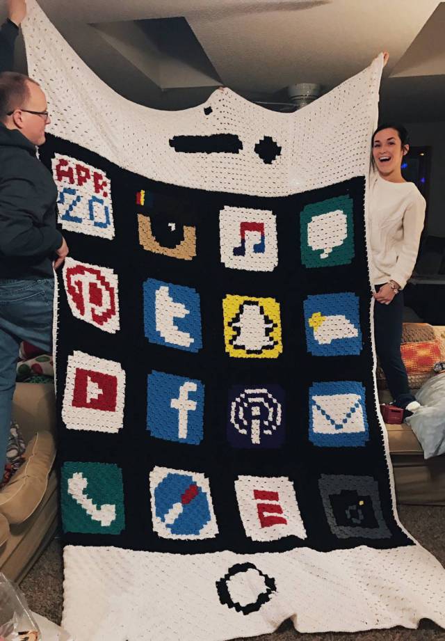 daily picdump weekend edition 53 pics 17.html - 53 HD Photos | Premium Gallery 2016