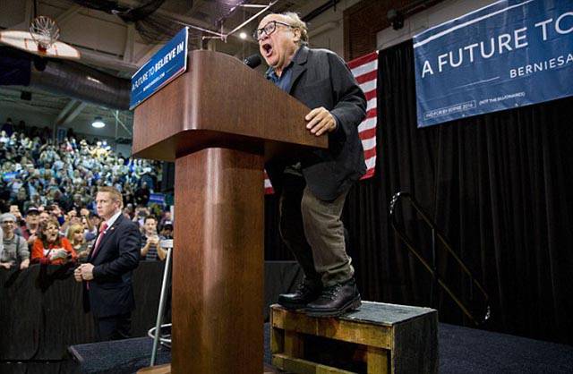 daily picdump weekend edition 53 pics 17.html - 53 HD Photos | Premium Gallery 2016