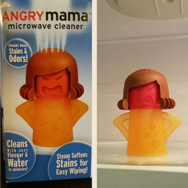 daily picdump 86 pics 40.html - 86 HD Photos | Premium Gallery 2016