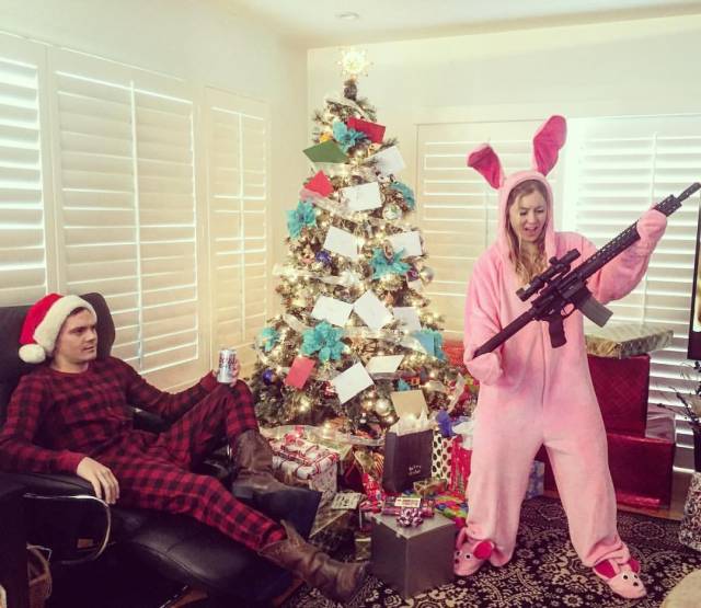 daily picdump 86 pics 40.html - 86 HD Photos | Premium Gallery 2016