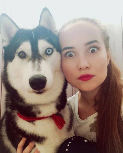 daily picdump 86 pics 40.html - 86 HD Photos | Premium Gallery 2016