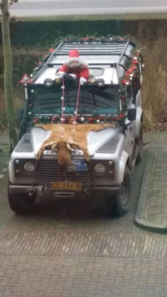 daily picdump 86 pics 40.html - 86 HD Photos | Premium Gallery 2016