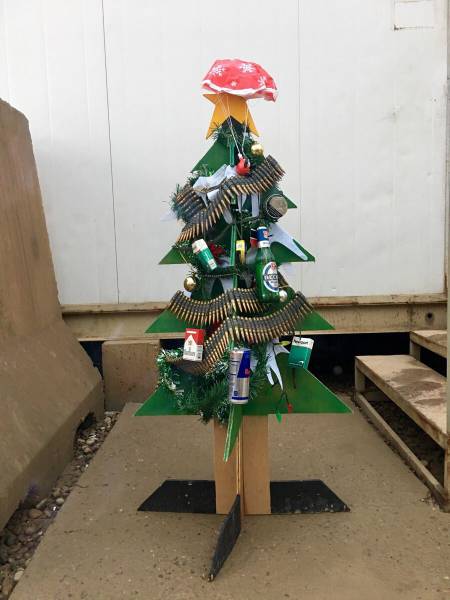 daily picdump 86 pics 40.html - 86 HD Photos | Premium Gallery 2016