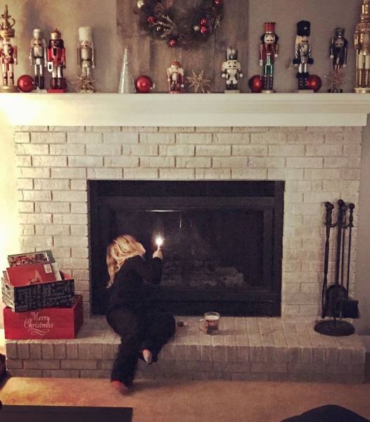 daily picdump 86 pics 40.html - 86 HD Photos | Premium Gallery 2016