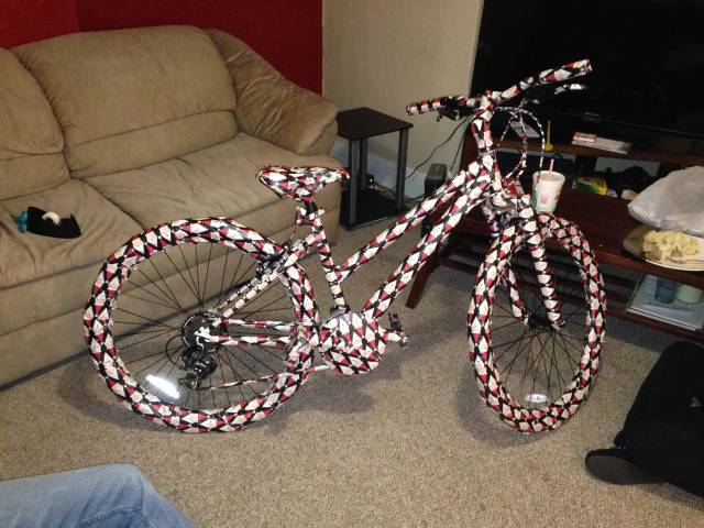 daily picdump 86 pics 40.html - 86 HD Photos | Premium Gallery 2016