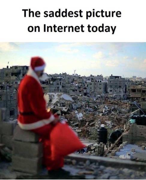 daily picdump 86 pics 40.html - 86 HD Photos | Premium Gallery 2016