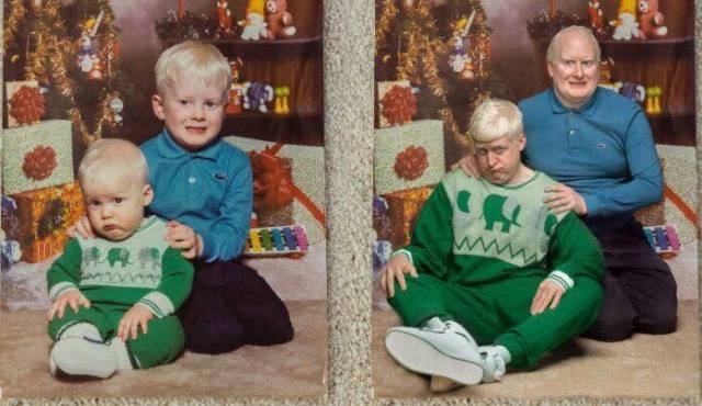 daily picdump 86 pics 40.html - 86 HD Photos | Premium Gallery 2016