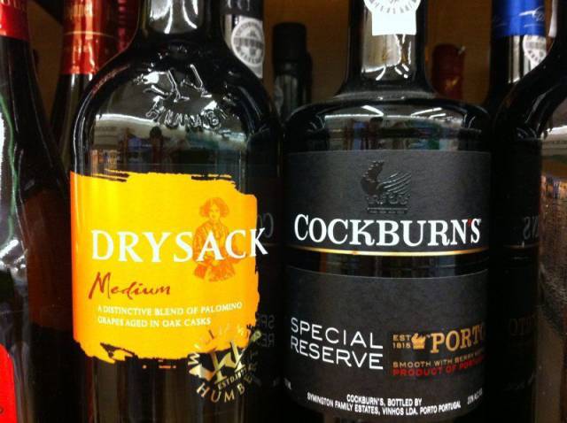 daily picdump 86 pics 40.html - 86 HD Photos | Premium Gallery 2016