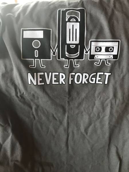 daily picdump 86 pics 40.html - 86 HD Photos | Premium Gallery 2016