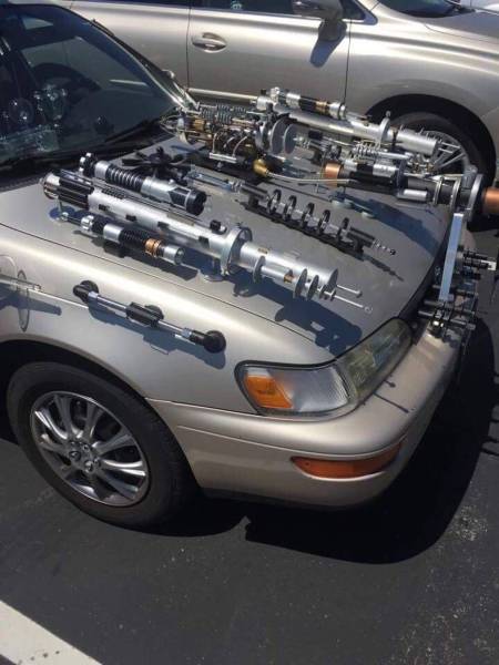 daily picdump 86 pics 40.html - 86 HD Photos | Premium Gallery 2016