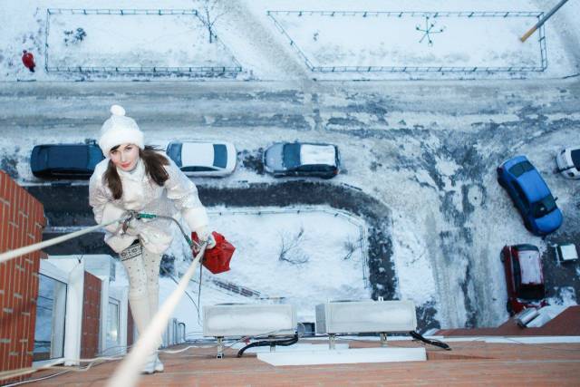 daily picdump 86 pics 40.html - 86 HD Photos | Premium Gallery 2016