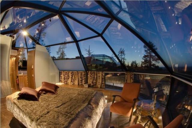 daily picdump 86 pics 40.html - 86 HD Photos | Premium Gallery 2016