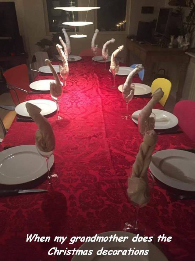 daily picdump 86 pics 40.html - 86 HD Photos | Premium Gallery 2016