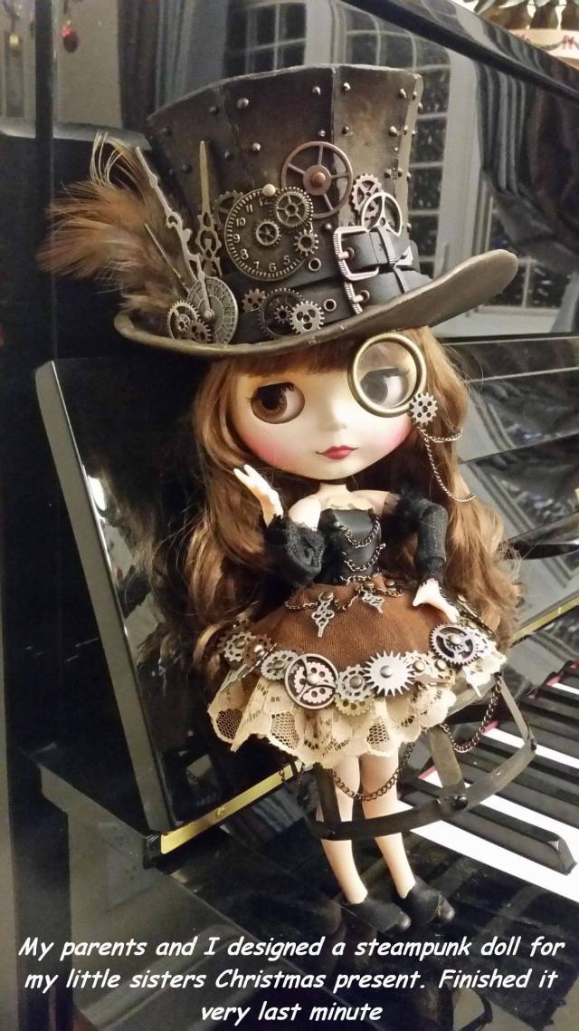 daily picdump 86 pics 40.html - 86 HD Photos | Premium Gallery 2016