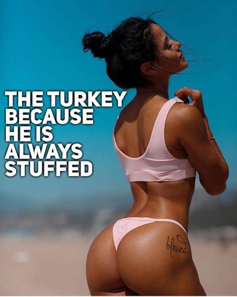 Warm Yourself Up With These Very Hot Riddles