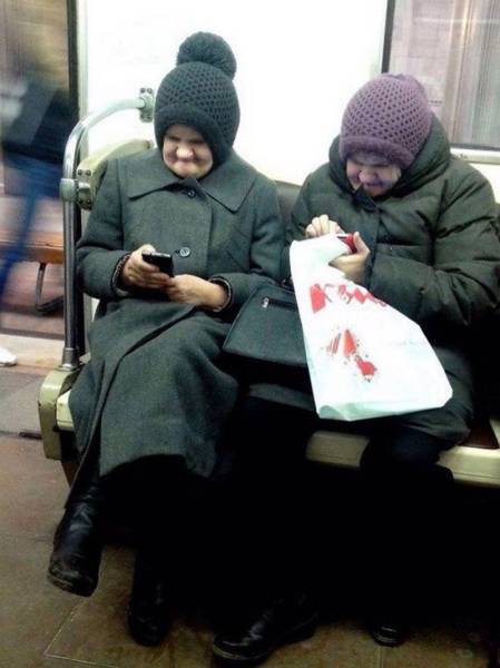 daily picdump 90 pics 35.html - 90 HD Photos | Premium Gallery 2016