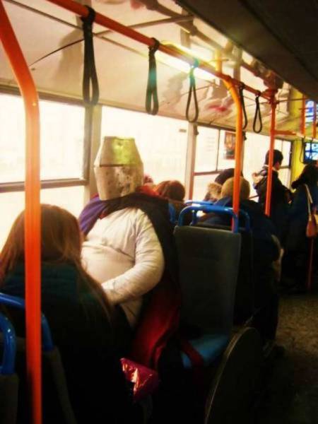 daily picdump 90 pics 35.html - 90 HD Photos | Premium Gallery 2016