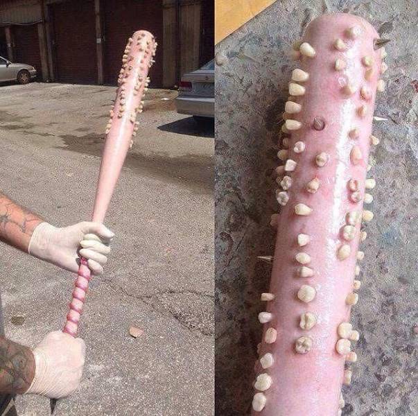 daily picdump 90 pics 35.html - 90 HD Photos | Premium Gallery 2016