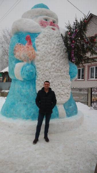 daily picdump 90 pics 35.html - 90 HD Photos | Premium Gallery 2016