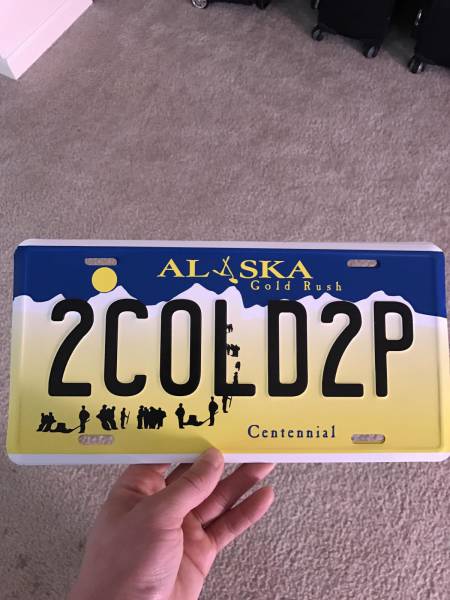 daily picdump 90 pics 35.html - 90 HD Photos | Premium Gallery 2016