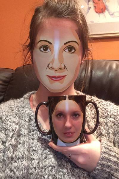 daily picdump 90 pics 35.html - 90 HD Photos | Premium Gallery 2016