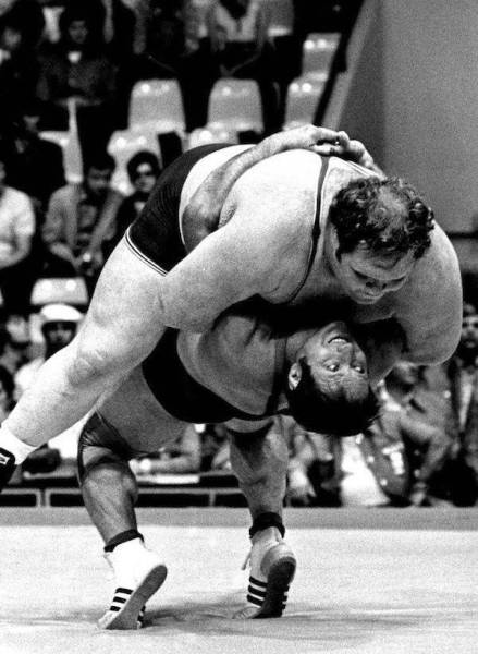 daily picdump 90 pics 35.html - 90 HD Photos | Premium Gallery 2016