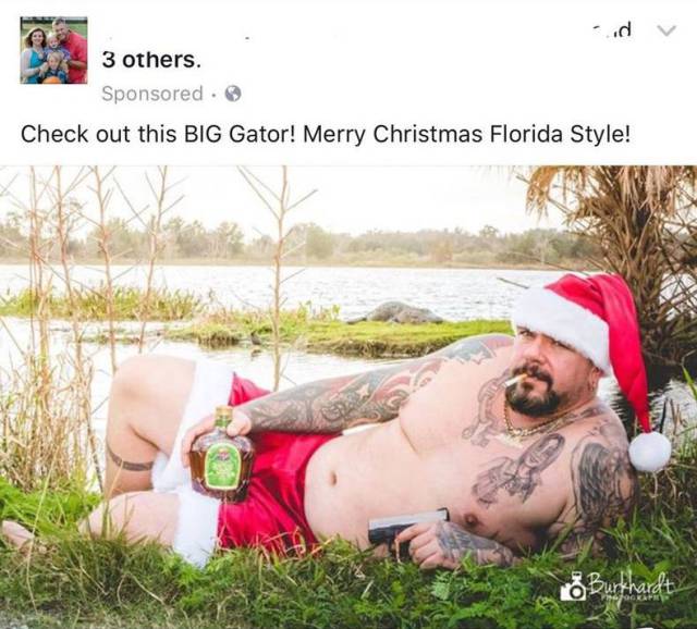 daily picdump 90 pics 35.html - 90 HD Photos | Premium Gallery 2016