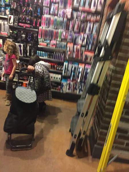 daily picdump 90 pics 35.html - 90 HD Photos | Premium Gallery 2016