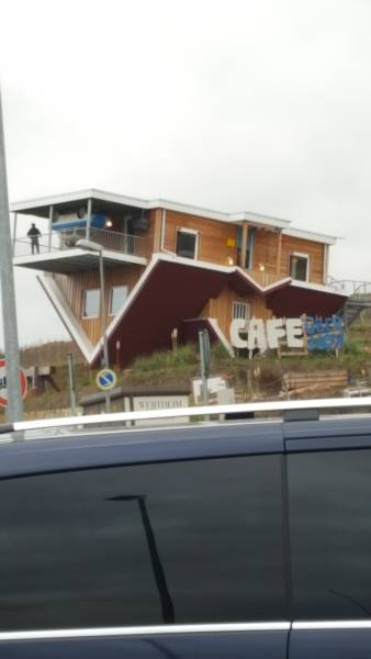 daily picdump 90 pics 35.html - 90 HD Photos | Premium Gallery 2016