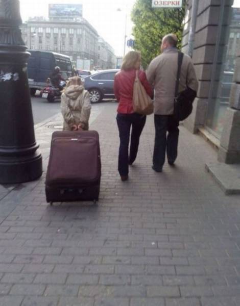 daily picdump 90 pics 35.html - 90 HD Photos | Premium Gallery 2016