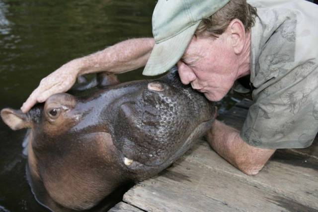 daily picdump 90 pics 35.html - 90 HD Photos | Premium Gallery 2016