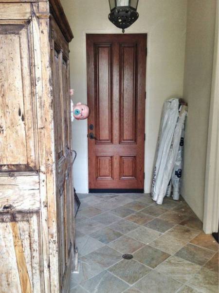 daily picdump 90 pics 35.html - 90 HD Photos | Premium Gallery 2016