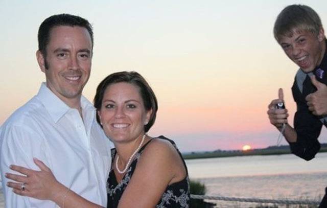 daily picdump 90 pics 35.html - 90 HD Photos | Premium Gallery 2016