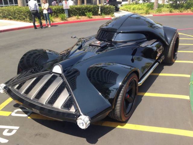 daily picdump 90 pics 35.html - 90 HD Photos | Premium Gallery 2016