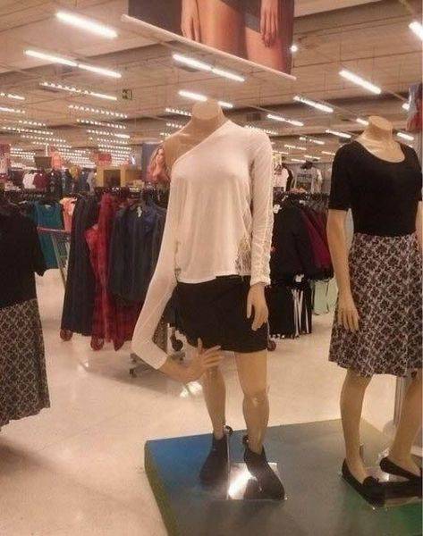 daily picdump 90 pics 35.html - 90 HD Photos | Premium Gallery 2016