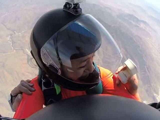 daily picdump 90 pics 35.html - 90 HD Photos | Premium Gallery 2016