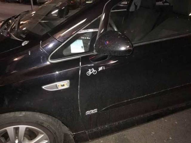 daily picdump 90 pics 35.html - 90 HD Photos | Premium Gallery 2016