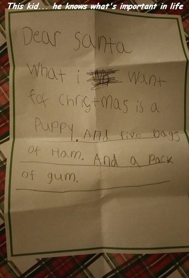 daily picdump 90 pics 35.html - 90 HD Photos | Premium Gallery 2016