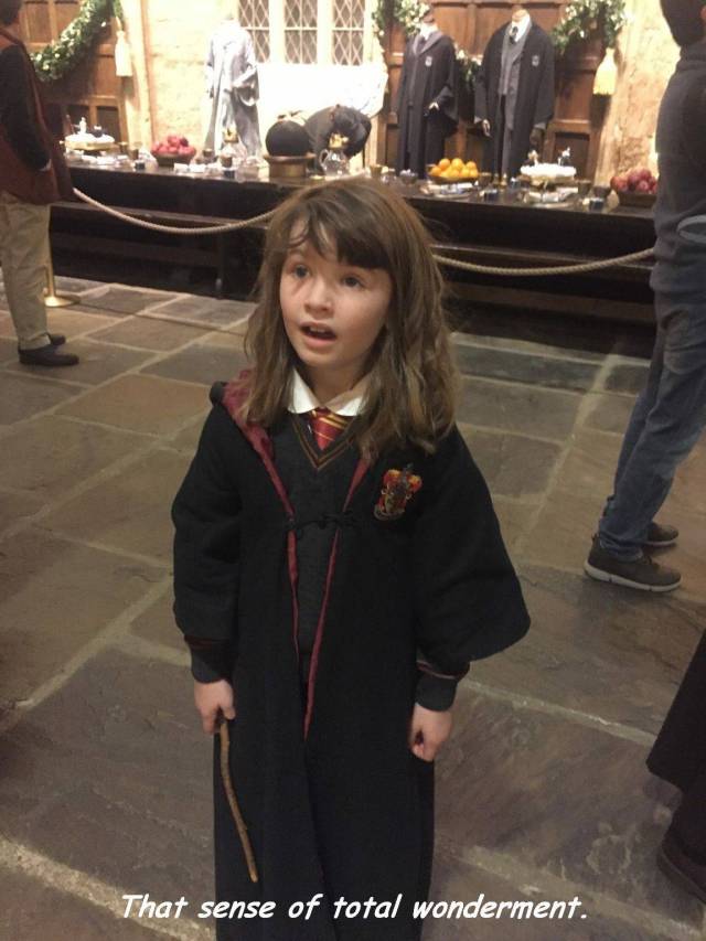 daily picdump 90 pics 35.html - 90 HD Photos | Premium Gallery 2016