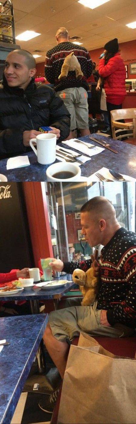 daily picdump 90 pics 35.html - 90 HD Photos | Premium Gallery 2016