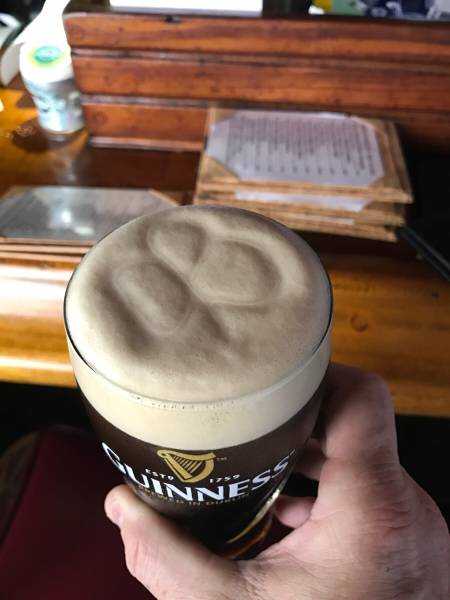 morning picdump 52 pics 9.html - 52 HD Photos | Premium Gallery 2016