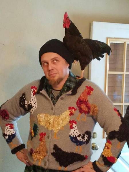 morning picdump 52 pics 9.html - 52 HD Photos | Premium Gallery 2016