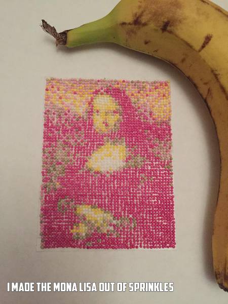 morning picdump 52 pics 9.html - 52 HD Photos | Premium Gallery 2016