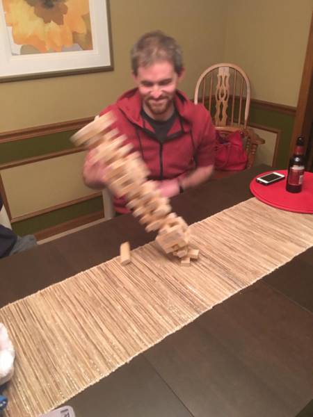 morning picdump 52 pics 9.html - 52 HD Photos | Premium Gallery 2016