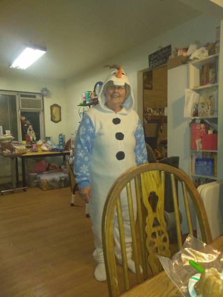 morning picdump 52 pics 9.html - 52 HD Photos | Premium Gallery 2016