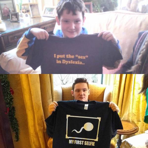 morning picdump 52 pics 9.html - 52 HD Photos | Premium Gallery 2016