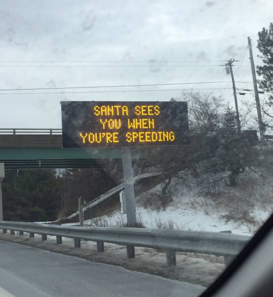 morning picdump 52 pics 9.html - 52 HD Photos | Premium Gallery 2016