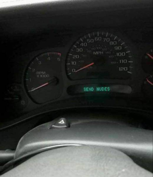 morning picdump 52 pics 9.html - 52 HD Photos | Premium Gallery 2016